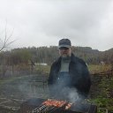 ���� �������, �����������, 58 ��� - ��������� 18 ����� 2018 � ������ ������� ������� ������2017�
