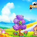 ���� ������, ���� - ��������� 23 ����� 2018 � ������ �������� �������-�������