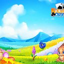  , , 44  -  28  2018    -