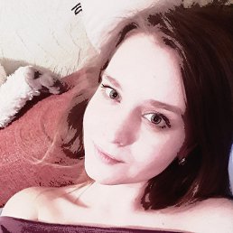 , , 34 