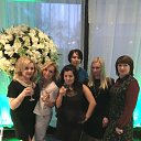 ���������� �� ������� ���� ����������