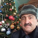 ���� Dashdamir, ����, 65 ��� - ��������� 7 ����� 2018 � ������ ������ ��������