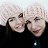 ���� �����, ������������ - ��������� 9 ���� 2018