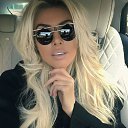 ���� *** Sveta***, ��������� - ��������� 10 ���� 2018 � ������ ���� ����������