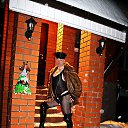  , , 50  -  7  2018   04,03,2018