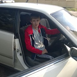 ���� �������, �������, 30 ��� - ��������� 30 ������ 2018