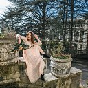 ���� ������, ���, 38 ��� - ��������� 19 ������ 2018 � ������ ������ ��������