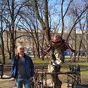 ���� ��������, ��������, 46 ��� - ��������� 11 ������ 2018 � ������ ���� ���� ������