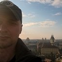 ���� Evgeny, ������ - ��������� 9 ������� 2018 � ������ ���� ����������