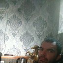 ���� ����, �����, 43 ���� - ��������� 9 ������ 2018 � ������ �߻