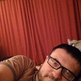 �������, �������, 56 ���