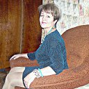  Natali, , 67  -  12  2018    