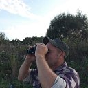 ���� ��������, ������, 55 ��� - ��������� 18 ��� 2018 � ������ ���� ����������