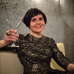 �����, ������������, 55 ���