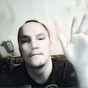 ���� ����, ���������, 31 ��� - ��������� 12 ������� 2018 � ������ ������ ��������