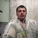 ���� Farruh, ���������, 49 ��� - ��������� 14 ������� 2017