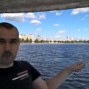 ���� ��������, ����, 41 ��� - ��������� 30 ���� 2018 � ������ ���� ����������