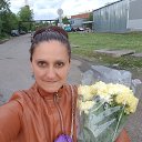 ���� �������, �����-���������, 44 ���� - ��������� 20 ���� 2018 � ������ ���� ����������