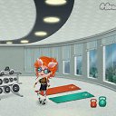 ���� � ������., �������� - ��������� 4 ������� 2018 � ������ �Tropikania�