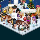 ���� �����, ��������, 42 ���� - ��������� 24 ������ 2018 � ������ �Tropikania�