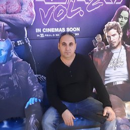 ����, ������, 52 ����