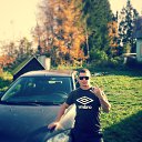 ���� �������, �����-���������, 40 ��� - ��������� 4 ������� 2017 � ������ ���� ����������