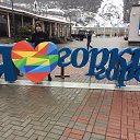 ���� �������, ��������, 28 ��� - ��������� 21 ������ 2018 � ������ ����� 2018�