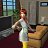 ���� Sonya Winged, ������������, 26 ��� - ��������� 3 ������� 2017