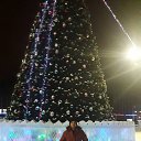 ���� �����, ������������, 40 ��� - ��������� 13 ������ 2018 � ������ ���� ����������