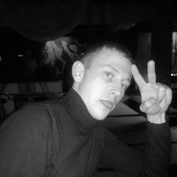 ���� �������, ������, 37 ��� - ��������� 16 ��� 2018