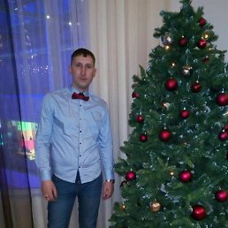 ����, �����������, 40 ���