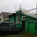 ���� ��������, ������, 67 ��� - ��������� 21 ������ 2017 � ������ ���� ����������