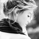 ���� ����, ���������, 35 ��� - ��������� 25 ������ 2018