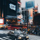 ���� ����, �����, 36 ��� - ��������� 2 ������ 2018 � ������ ������ ��������