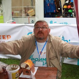 ���� Nik, ������������, 60 ��� - ��������� 14 ������ 2018