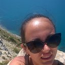 ���� Lani, �����, 35 ��� - ��������� 1 ������� 2017 � ������ ���� ����������