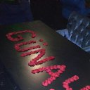 ���� Gunay, ���� - ��������� 31 ������ 2018 � ������ ������ ��������