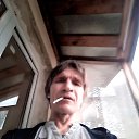 ���� ����, ������ ��������, 58 ��� - ��������� 22 ������� 2017 � ������ ���� ����������