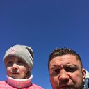 ���� �����, ������, 48 ��� - ��������� 30 ������� 2017 � ������ ������ ��������