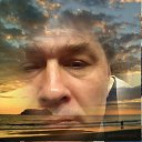 ���� Vadim, �����������, 54 ���� - ��������� 20 ������ 2018 � ������ ���� ����������