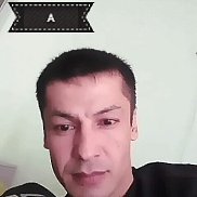 RAKHMANOV, 38 ���, �������
