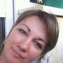 ���� �����, �����, 55 ��� - ��������� 12 ���� 2018 � ������ ���� ����������