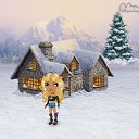 ���� ^~&bull;��&uuml;�&alpha;_13_�&pound;�&bull;~^, ����, 25 ��� - ��������� 11 ����� 2018 � ������ �����