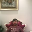 ���� Bakhodir, �������, 42 ���� - ��������� 22 ������ 2018 � ������ ���� ����������