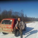 ���� �����, �������� - ��������� 25 ������ 2017 � ������ ���� ����������