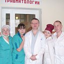 ���� Kostja, �������� - ��������� 17 ������� 2018 � ������ ���� ����������