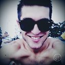 ���� Zaza, �������, 29 ��� - ��������� 4 ����� 2018