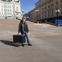 ���� �����, ������, 42 ���� - ��������� 13 ������� 2017 � ������ ���� ����������