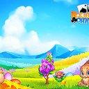 ���� ������, ���������, 30 ��� - ��������� 16 ������ 2018 � ������ �������� �������-�������