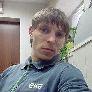 �������, 37 ���, �����